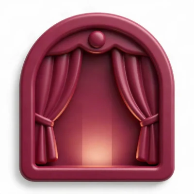 Antico Teatro